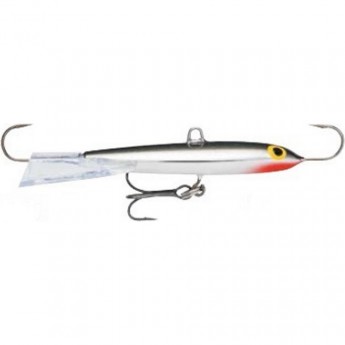 Балансир RAPALA Flat Jig RFJ04-FS