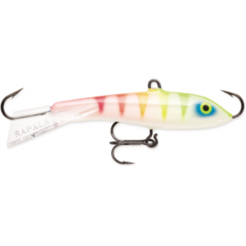 Балансир RAPALA JIGGING RAP 02 /WT