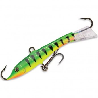 Балансир RAPALA Jigging Rap W09-FP Балансир RAPALA Jigging Rap W09-FP