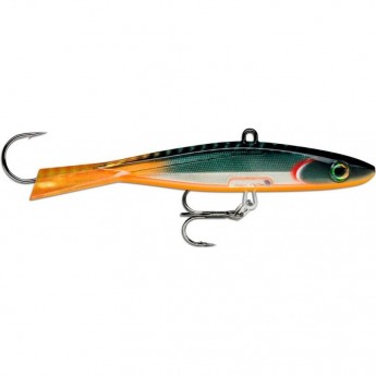 Балансир RAPALA Jigging Shadow Rap 09 HLW