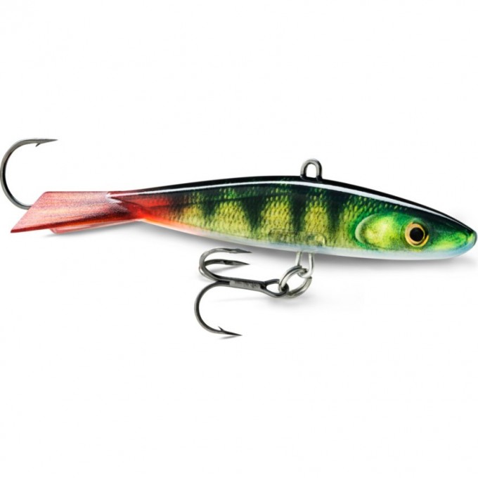 Балансир RAPALA Jigging Shadow Rap 09 PEL JSDR09-PEL