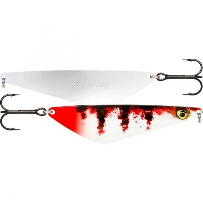 Блесна RAPALA Harmaja 18 CRHD HAR18-CRHD