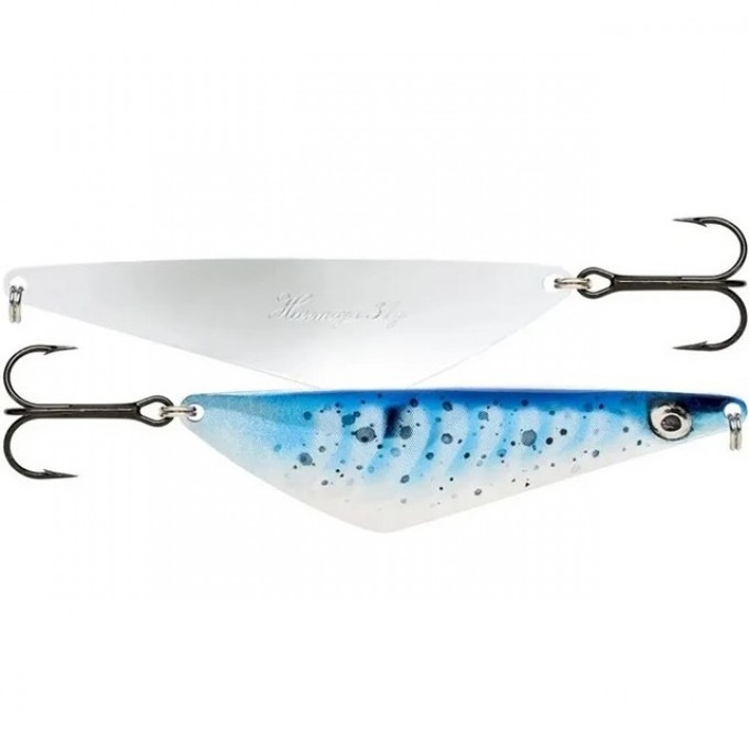 Блесна RAPALA Harmaja 31 BLI HAR31-BLI