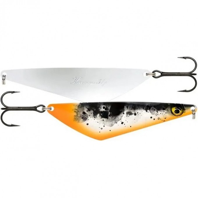 Блесна RAPALA Harmaja 31 HLW HAR31-HLW