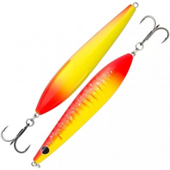 Блесна RAPALA Kallan 26 HT