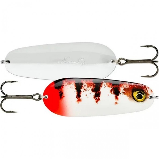 Блесна RAPALA Nauvo 19 CRHD NAV19-CRHD
