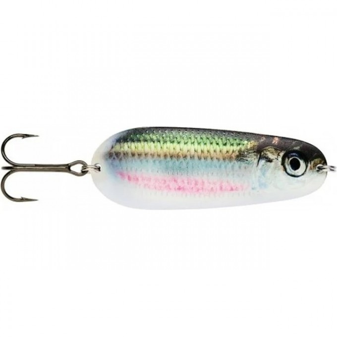 Блесна RAPALA Nauvo 19 HRL NAV19-HRL