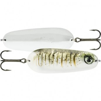 Блесна RAPALA Nauvo 19 STB