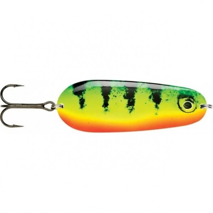 Блесна RAPALA Nauvo 37 FT NAV37-FT