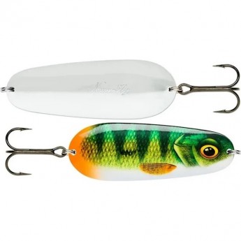 Блесна RAPALA Nauvo 37 PEL