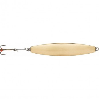 Блесна зимняя RAPALA Bergman BWBO60-SG