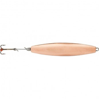 Блесна зимняя RAPALA Bergman BWBO60-SK