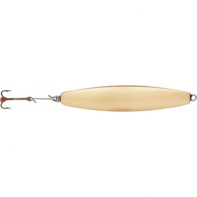 Блесна зимняя RAPALA Bergman BWBO80-SG