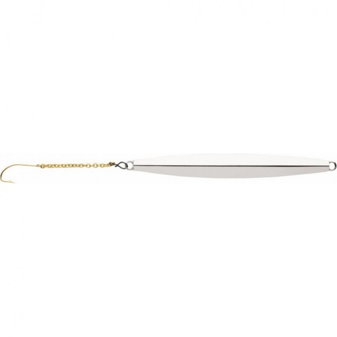 Блесна зимняя RAPALA Harja HAR85-S