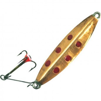 Блесна зимняя RAPALA SM-Pirken SM55-KS