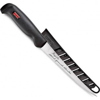 Филейный нож RAPALA FNC6 Филейный нож RAPALA FNC6