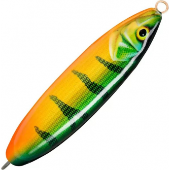 Незацепляйка RAPALA MINNOW SPOON 07 ATPE
