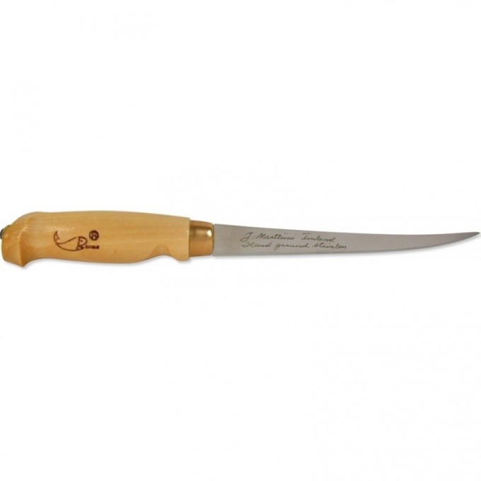 Нож филейный RAPALA Fish'n Fillet® Knive FNF7 Нож филейный RAPALA Fish'n Fillet® Knive FNF7
