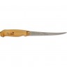 Нож филейный RAPALA Fish'n Fillet® Knive FNF7