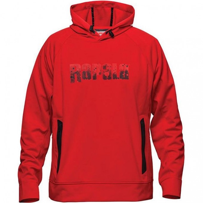 Толстовка RAPALA logo Splash L APRSHRL