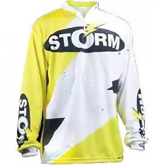 Турнирная джерси RAPALA Storm M2ST210000M