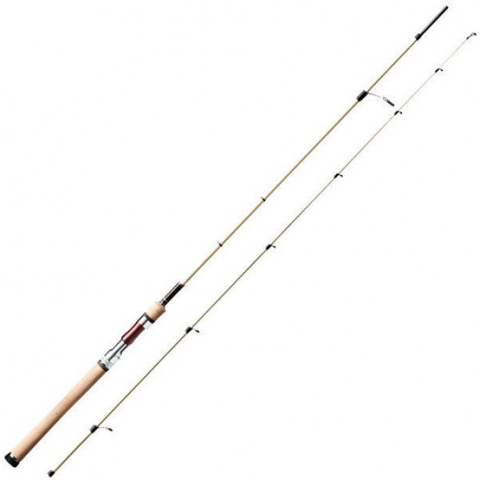 Удилище RAPALA Classic Countdown 702MF RCDS702MF