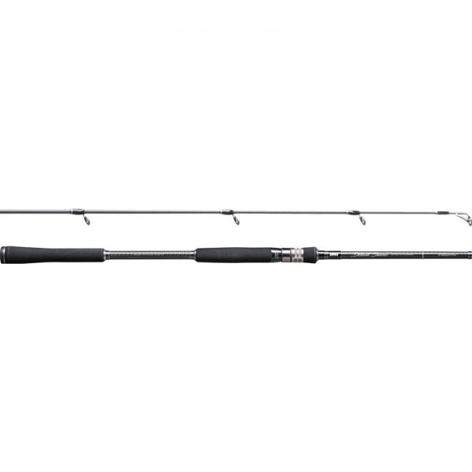 Удилище RAPALA Distant shore 9MH RDSS902MHF