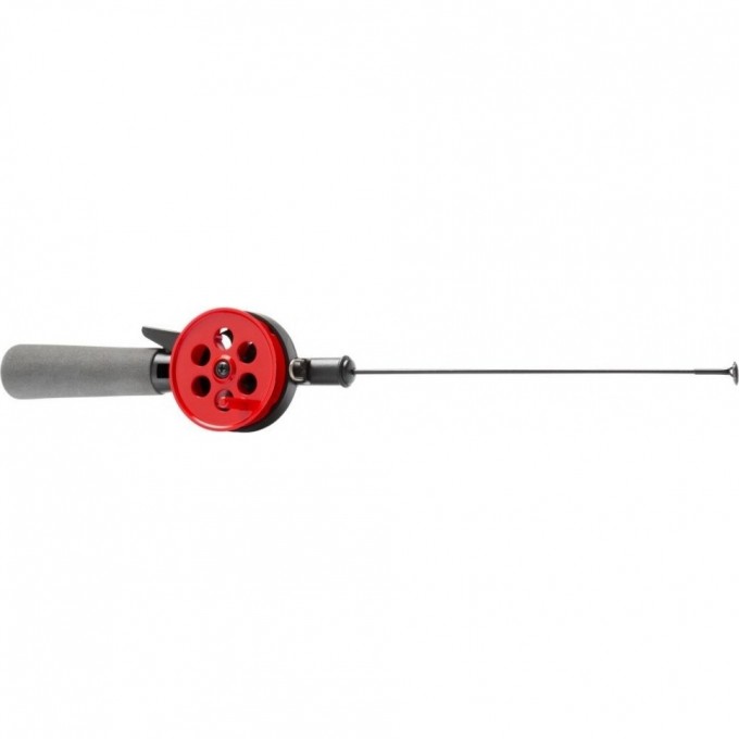 Удочка зимняя RAPALA 50/GL190/EVA R50EVA/GT