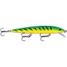 Воблер RAPALA Husky Jerk HJ12-FT