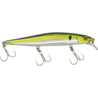 Воблер RAPALA PRECISION XTREME MAVRIK SW 110 /PLD