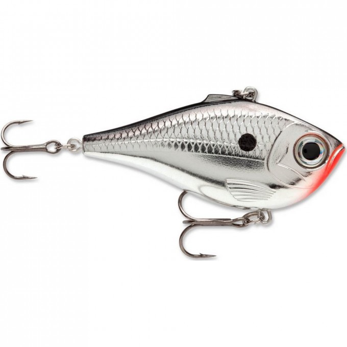 Воблер Rapala Rippin Rap RAPALA RPR07-CH
