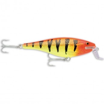 Воблер RAPALA Super Shad Rap SSR14-HTP Воблер RAPALA Super Shad Rap SSR14-HTP
