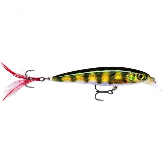 Воблер RAPALA X-Rap 10 /PEL XR10-PEL