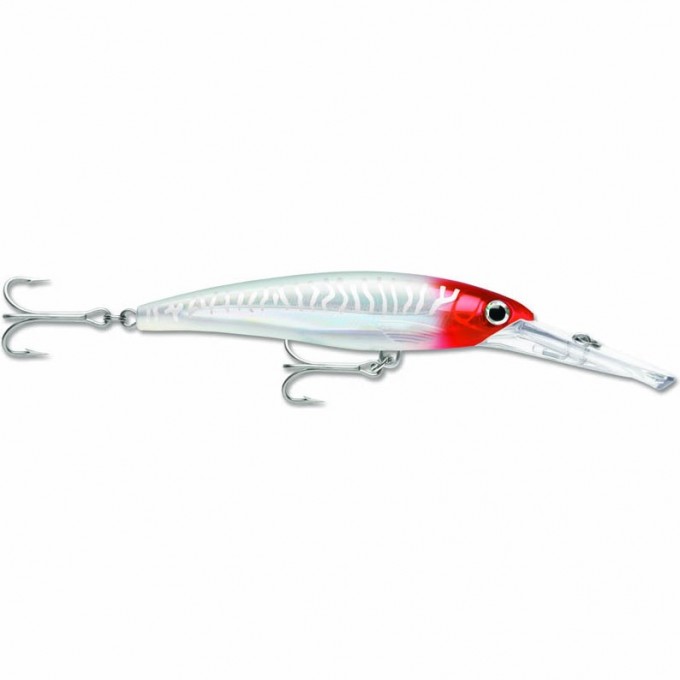 Воблер RAPALA X-Rap Magnum 10 /RHU XRMAG10-RHU
