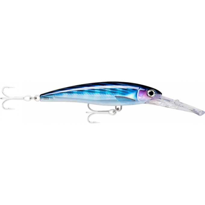 Воблер RAPALA X-Rap Magnum 20 /HDBTO XRMAG20-HDBTO