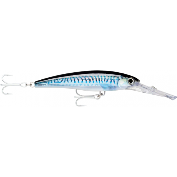 Воблер RAPALA X-Rap Magnum 20 /HDSBM XRMAG20-HDSBM
