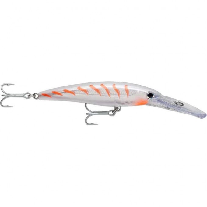 Воблер RAPALA X-Rap Magnum 30 /CG XRMAG30-CG
