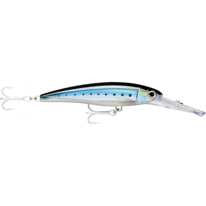 Воблер RAPALA X-Rap Magnum 30 /HDBSRD XRMAG30-HDBSRD