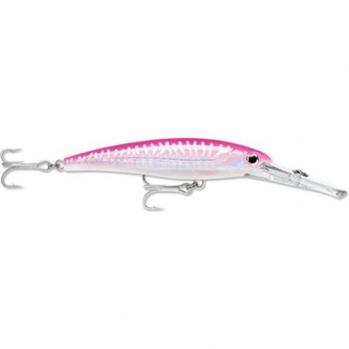 Воблер RAPALA X-Rap Magnum 30 /HPU XRMAG30-HPU