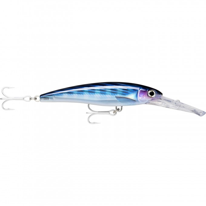Воблер RAPALA X-Rap Magnum 40 /HDBTO XRMAG40-HDBTO