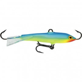 Балансир RAPALA Jigging Rap W05-PRT