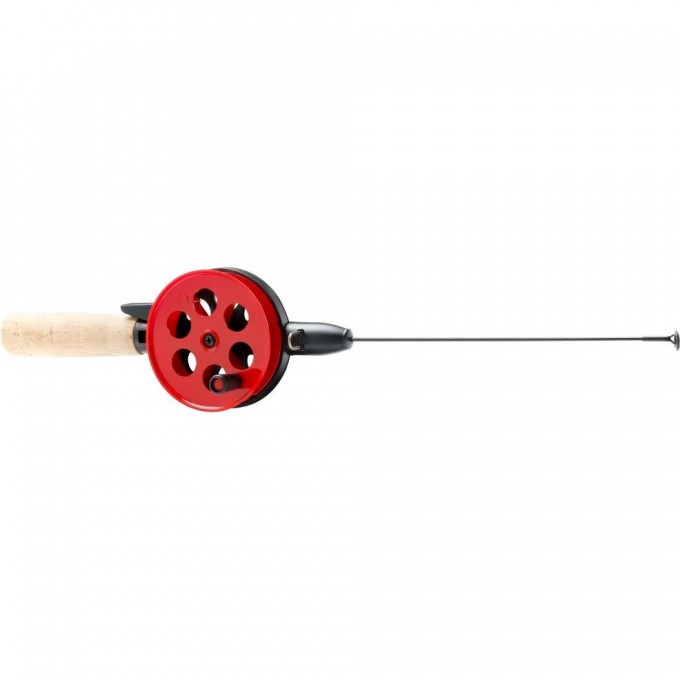 Удочка зимняя RAPALA 70 CH /GT R70CH/GT